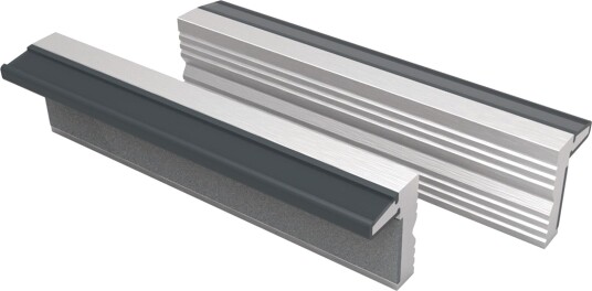 Bahco Alu-Kjeft 833aj-5 For 834v-5