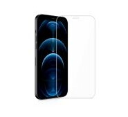 ITSKINS beskyttelsesglas til iPhone 12 Pro Max®