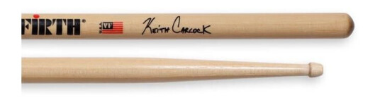 Vic Firth Skc Keith Carlock