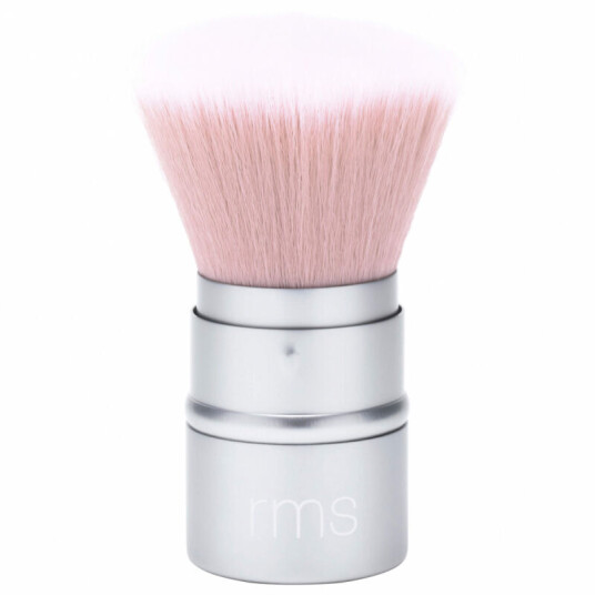 RMS Beauty Living Glow Face & Body Powder Brush RMS Beauty Living Glow Face & Body Powder Brush