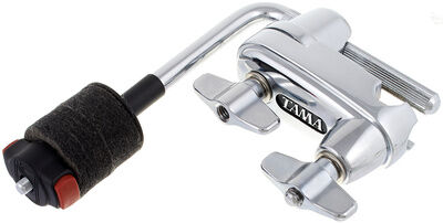 Tama CYA5E Cymbal Holder Tama CYA5E Cymbal Holder