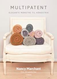 Marchant Nancy MULTIPATENT