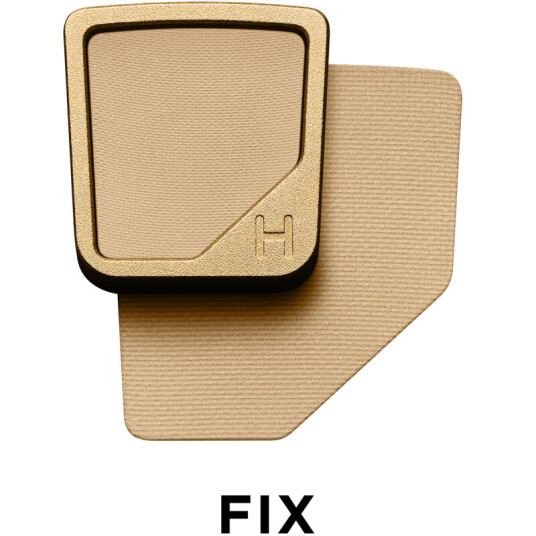 Hourglass Curator Eyeshadow Fix Hourglass Curator Eyeshadow Fix