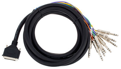 Hosa DTP-804 Hosa DTP-804
