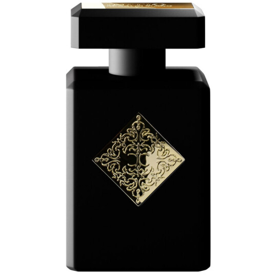 Initio Magnetic Blend 7 Eau de toilette Spray 90ml Initio Magnetic Blend 7 Eau de toilette Spray 90ml