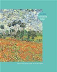 Raven Biology Of Plants Av Susan E. Eichorn, Ray Evert