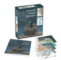 Unusual Animal Messages Oracle Deck Av Manda Comisari Unusual Animal Messages Oracle Deck Av Manda Comisari