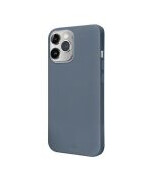 SBS TEINSTIP1467PB, Etui, Apple, iPhone 14 Pro Max, 17 cm (6.7), Blå SBS TEINSTIP1467PB, Etui, Apple, iPhone 14 Pro Max, 17 cm (6.7), Blå