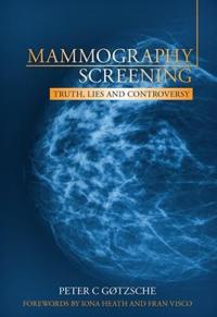 Mammography Screening Av Peter Gotzsche