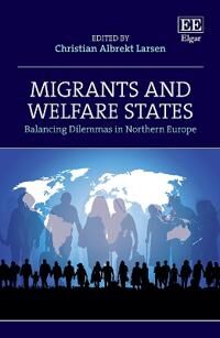 Migrants And Welfare States