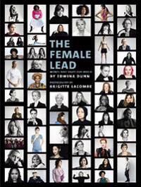 Dunn, Edwina The Female Lead (1785033522)