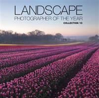 Landscape Photographer Of The Year Av Charlie Waite