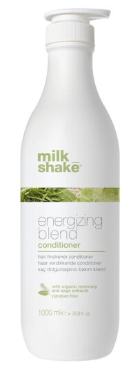 Milkshake Energizing Blend Conditioner 1000 ml Balsam