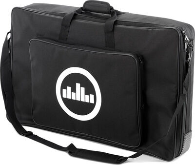 Temple Audio Design Trio 28 Softcase