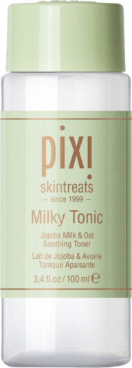 Pixi Milky Tonic 100ml Pixi Milky Tonic 100ml