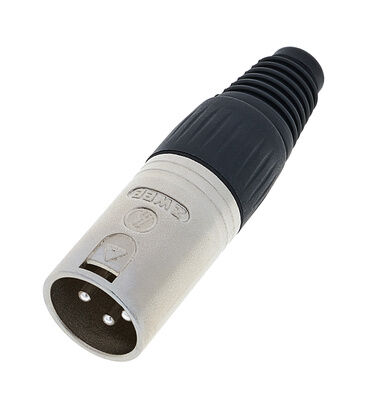 MONACOR CTG-1Noise MONACOR CTG-1Noise