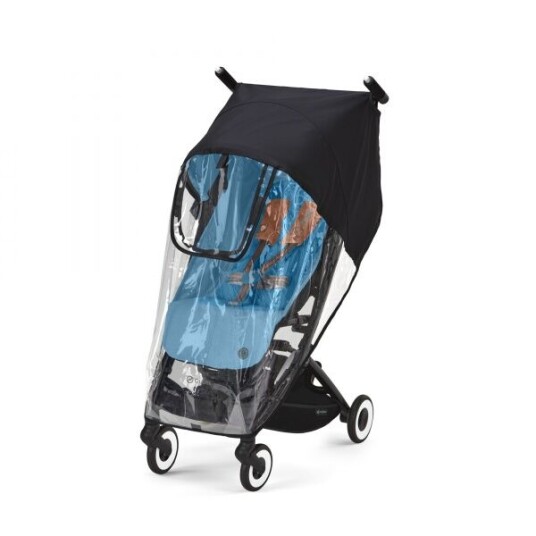 Cybex Libelle Regntrekk