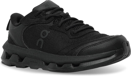On Cloudzone Moon   Black   39