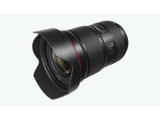 Canon Ef 16-35Mm F/2.8L Iii Usm, Bred Zoom, 16/11, Canon Ef Canon Ef 16-35Mm F/2.8L Iii Usm, Bred Zoom, 16/11, Canon Ef