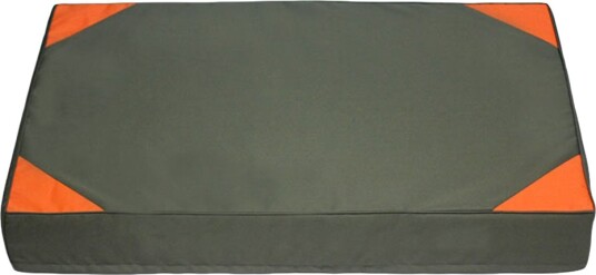Ortopedisk Hundeseng Outdoor L 100 X B 70 X H 12 cm