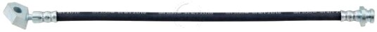 A.B.S. SL 3787 Bremseslange A.B.S. SL 3787 Bremseslange