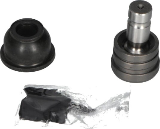 Bærekule KAVO PARTS SBJ-10015