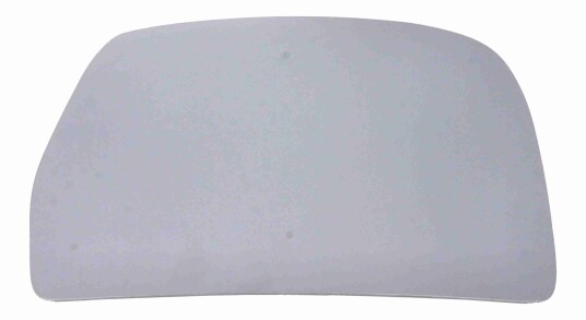 Speilglass ytterspeil VEMO V27 69 0007