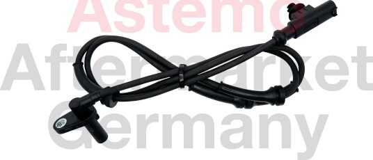 HITACHI 2501681 Sensor ABS HITACHI 2501681 Sensor ABS
