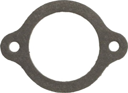 ATHENA S410270012017 Tetning, eksosmanifold