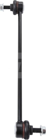 SPIDAN CHASSIS PARTS 45964 Stabilisatorstag SPIDAN CHASSIS PARTS 45964 Stabilisatorstag