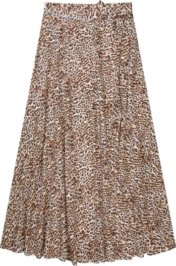 Munthe Ubba   Brown   40