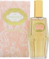 Dana Chantilly Eau de Toilette 105ml Spray
