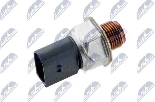 NTY EFP-AU-000 Sensor, drivstofftrykk