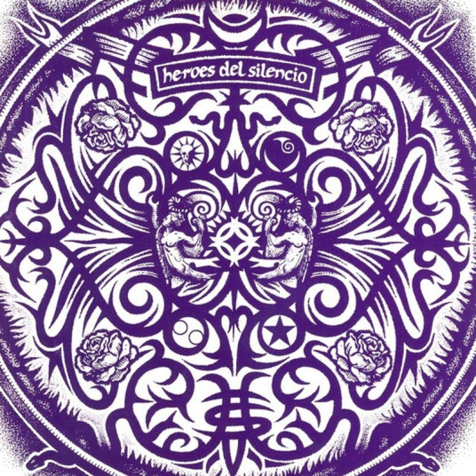 Senda 91 Purple & White Vinyl