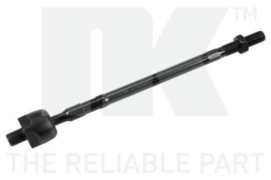 Styrestang NK 5033017