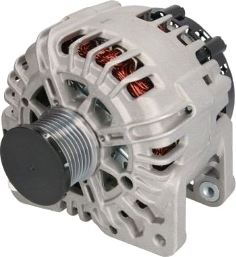 Dynamo STARDAX STX102195 Dynamo STARDAX STX102195