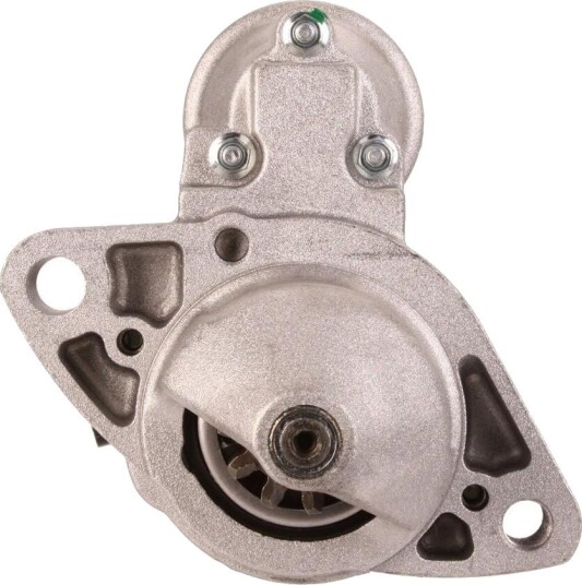Starter WALKER WST00040