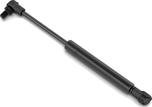 Gassfjær kalesje STABILUS 4482KE Gassfjær kalesje STABILUS 4482KE