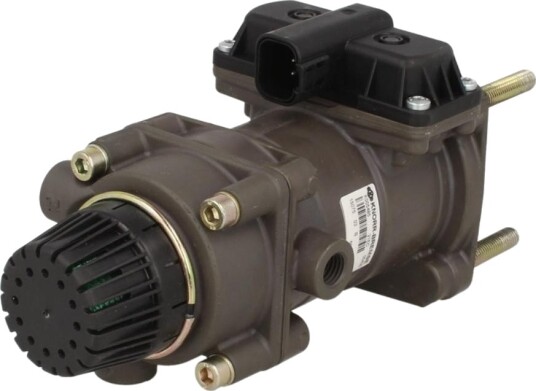 Bremseventil, driftsbremse KNORR-BREMSE K040159X50