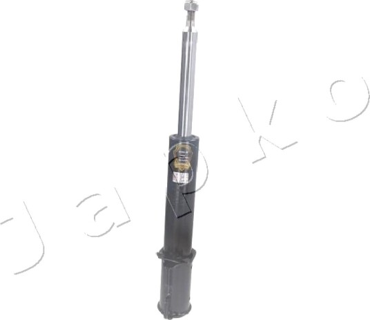Støtdemper JAPKO MJ00306