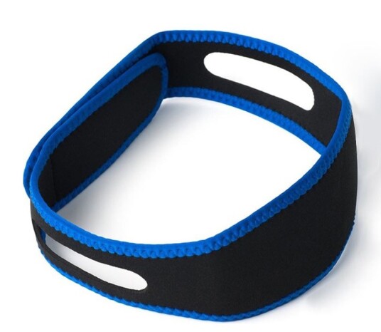 Anti-snorkestropp - Stop Snoring - Snorkestropp Anti-snorkestropp - Stop Snoring - Snorkestropp