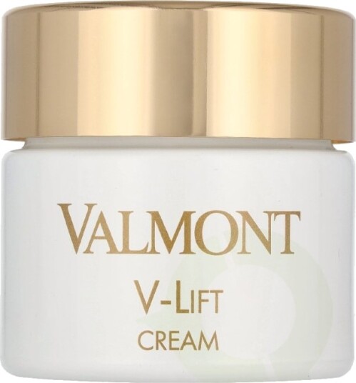 Valmont V Lift Cream 50 ml