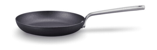 Stekepanne uten PFAS   24cm fra Beka