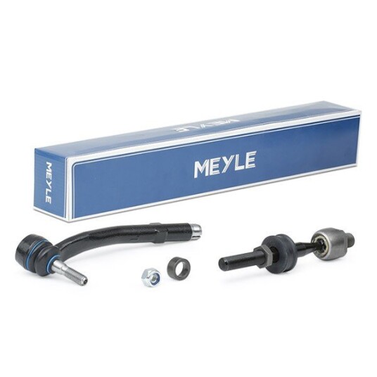 Parallellstag MEYLE 316 030 4355