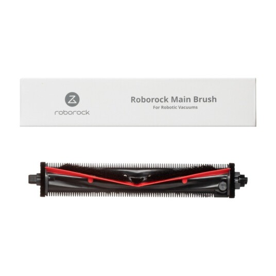 Roborock Q8/Q7 hovedbørste