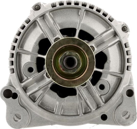 ROTOVIS Automotive Electrics 9090136 Dynamo