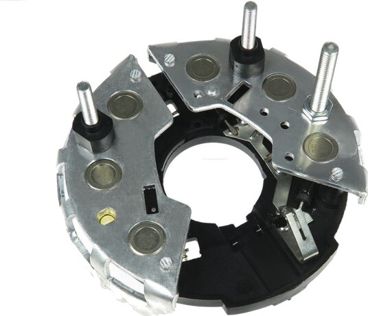 Likeretter, dynamo AS-PL ARC0011