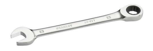 Stanley Stmt89917-0 Stanley Ringskraldenøgle