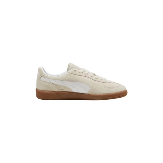 Puma, Dame, Sko, Beige, 36 EU, Puma, Dame, Sko, Beige, 36 EU,