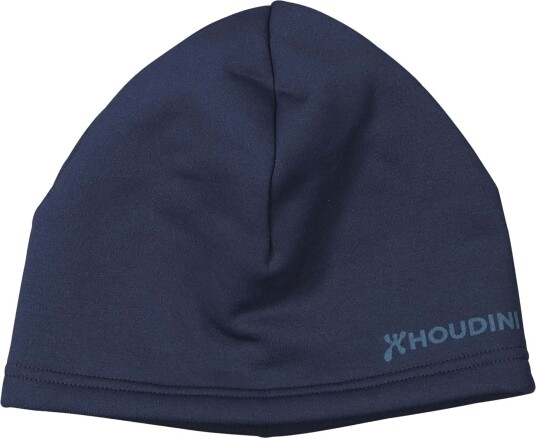 Houdini Power Top Hat Blue Illusion S